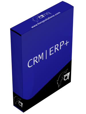 BOX MOCKUP 01-ERP CRM