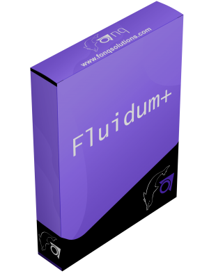 fonq fluidum